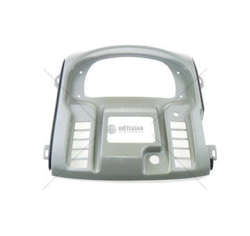 Přístrojová deska KMGY - výlisek 16358003