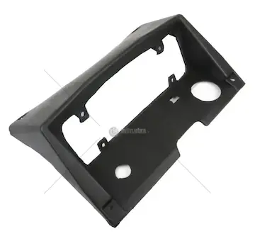 Přístrojová deska výlisek | 5047136