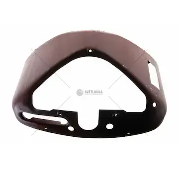 Přístrojový panel ursus c-360 | 46/65-215/4