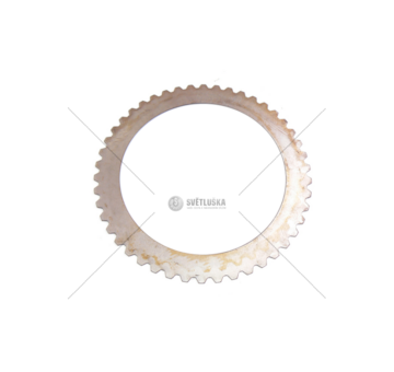 Přítlačná lamela 80126032