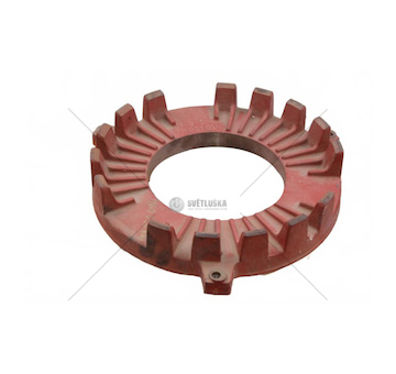 Přítlačný kotouč 78021014