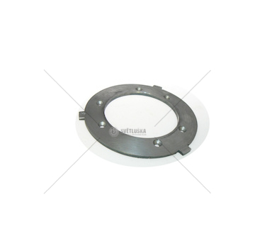 Přítlačný kotouč 78108013.1