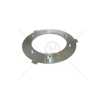 Přítlačný kotouč 78108013