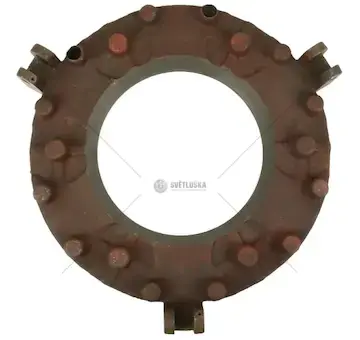 Přítlačný kotouč | 80.021.041