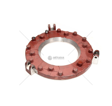 Přítlačný kotouč 80021041