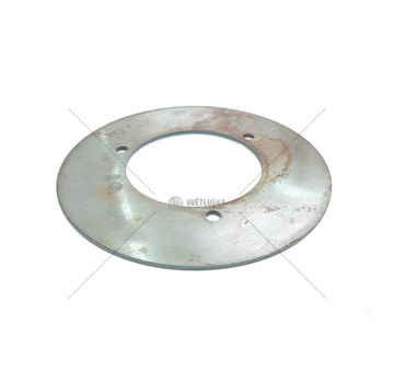 Přítlačný kotouč 80126074