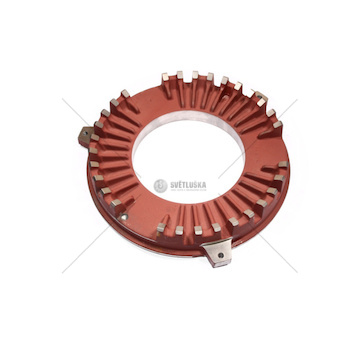 Přítlačný kotouč 83021501