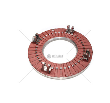 Přítlačný kotouč 89021072