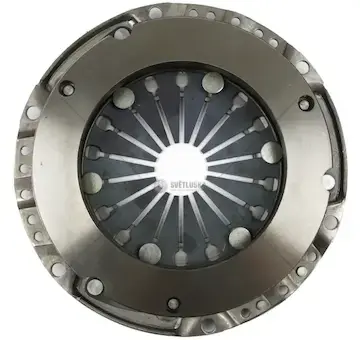 Přítlačný kotouč prům. 190 mm pro mt8-046 | MT4800024T