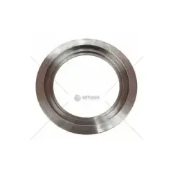 Přítlačný kroužek | 34-09-009-1