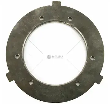 Přítlačný plech | 78.108.013