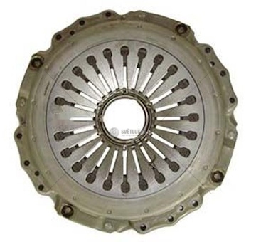 Přítlačný talíř   3482000467/Z