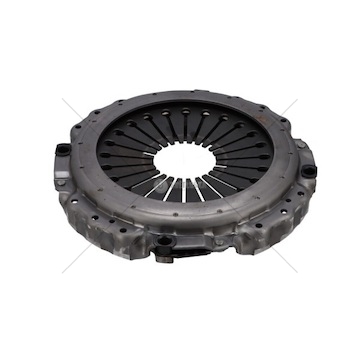 Přítlačný talíř 400MM SCANIA 94 MAXEEN 3482112031/Z