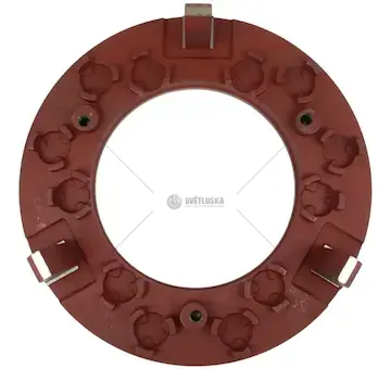 Přítlačný talíř | 701601093