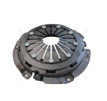 Přítlačný talíř Fortschritt E 281, E 512, E 514