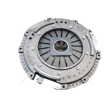 Přítlačný talíř IFA W50 FI 325mm