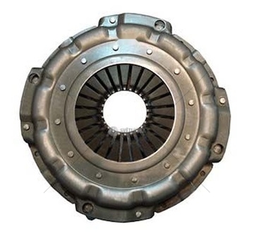 Přítlačný talíř MAXEEN 3482008038/Z