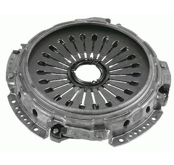 Přítlačný talíř MAXEEN 3482055132/Z