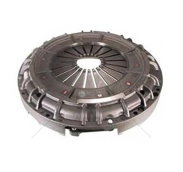 Přítlačný talíř MAXEEN 3482119031/Z