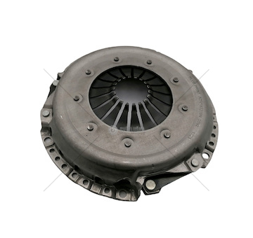 Přítlačný talíř Multicar M25.2, Multicar M26.0 - 4rychlosti motor VW