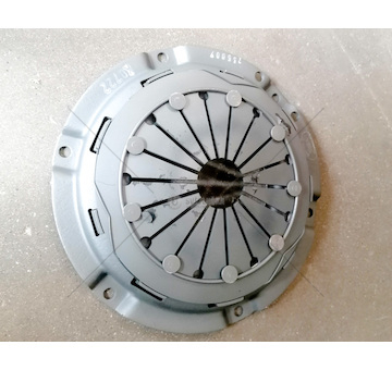 Přítlačný talíř Multicar M25 originál Německo - nedostupné, Výroba ukončena