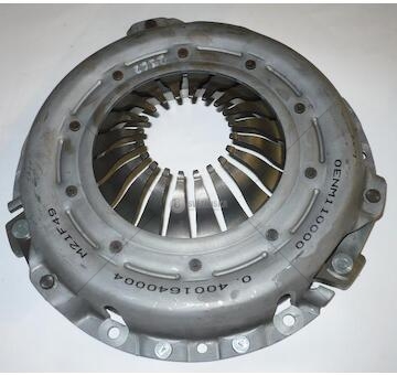 Přítlačný talíř Multicar M26.7 FUMO E-4,5 M27,M31