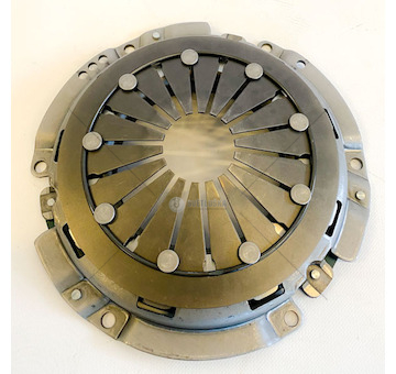 Přítlačný talíř spojky FORTSCHRITT E512, E514, E524,  E525 4221658485