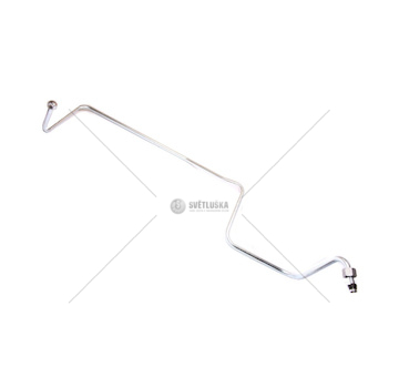 Přiváděcí trubka 62453701