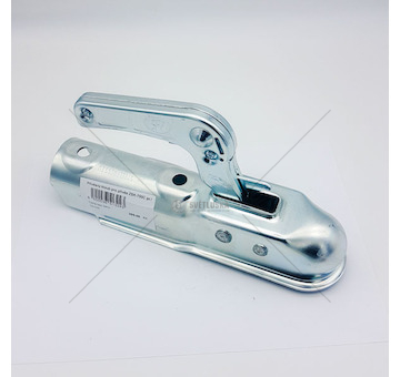 Přívěsný kloub pro přívěs ZSK-750C pr.50