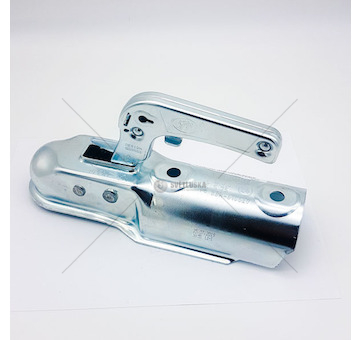 Přívěsný kloub pro přívěs ZSK-750C pr.70