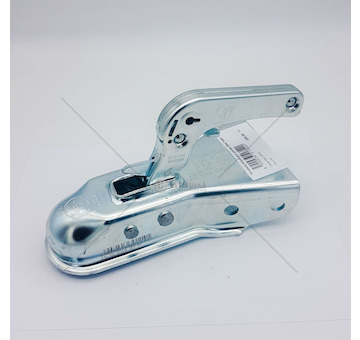 Přívěsný kloub pro přívěs ZSK-750H 