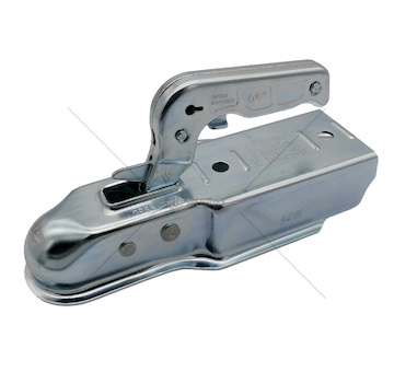 Přívěsný kloub pro přívěs ZSK-750J jekl 70