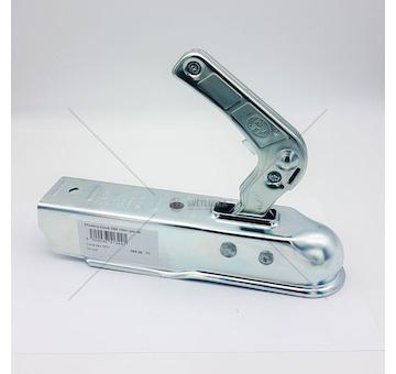 Přívěsný kloub ZSK-750H jekl 50