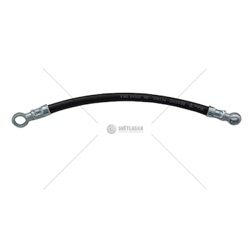 Přívod I 230mm Zetor 71010886