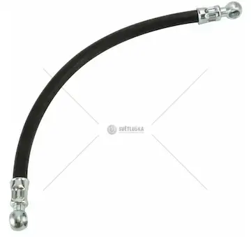 Přívod ii - 360mm | 7101-0887