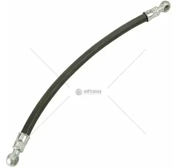 Přívod ii - 4v eko | 53.009.019