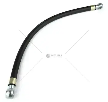 Přívod ii | 7001-0887