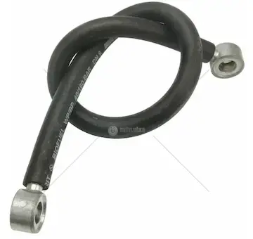 Přívod iii | 5203-0812