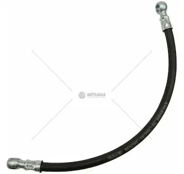 Přívod l | 7201-0887