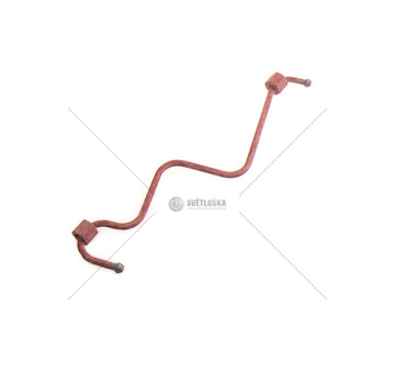 Přívod oleje 10009080