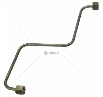 Přívod oleje | 13.009.080