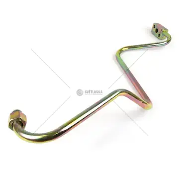 Přívod oleje | 5202-1506