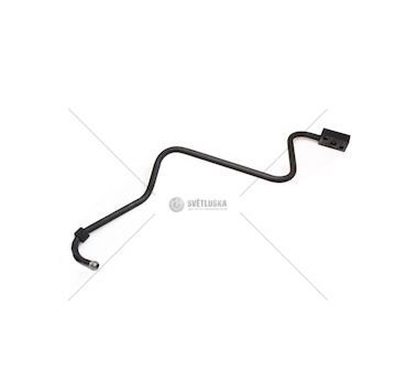 Přívod oleje 52021506