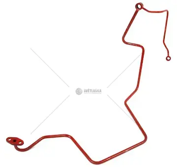 Přívod oleje | 83.022.060