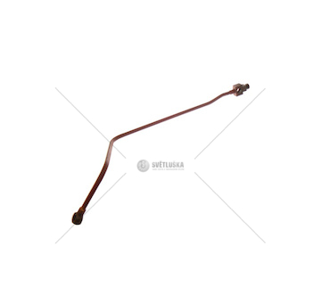 Přívod oleje 88145010