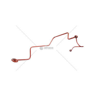 Přívod oleje 89022060