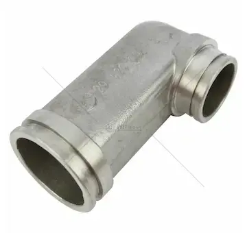 Přívod oleje (frt) | 29.420.002