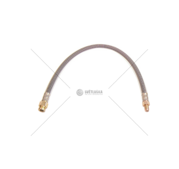 Přívodní hadice brzd 54225901