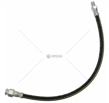 Přívodní hadice brzd (m97) | 53.225.904