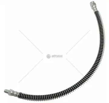 Přívodní hadice brzd (p) | 54.225.901.Z